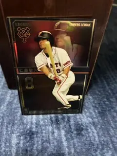 Item thumbnail for item 95099240-bdc8-4ada-8bd1-be26d6a5a0d4