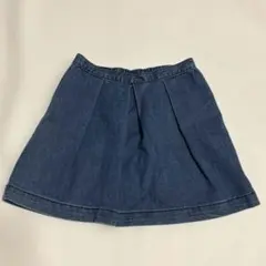 カイカイ様 リクエスト 2点 まとめ商品