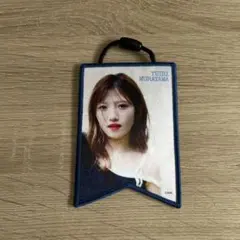 Item thumbnail for item 54f1ecff-05e2-4121-a940-f65819c7f2c9