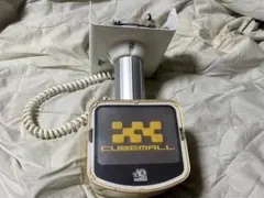 2025年最新】ufoキャッチャーアームの人気アイテム - メルカリ