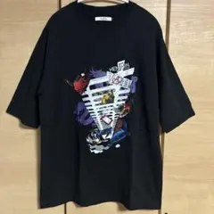 Item thumbnail for item 2ad23721-6116-4a21-a476-38bb0631043b