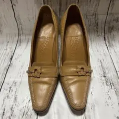 Item thumbnail for item 202ad75a-1e82-40ac-b39b-fc85abe7f361