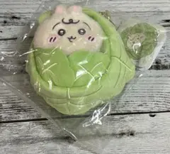 ちいかわ ベビー キャベツ うさぎ Chiikawa Baby 新品未開封