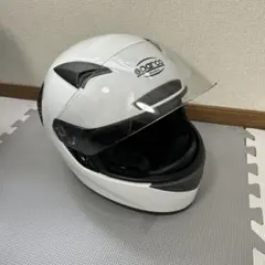 セキュリティ・セーフティ sparco 2026年最新】sparco バイク セキュリティ・セーフティの人気アイテム