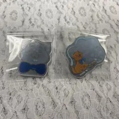 トゥルーズ　ミラー