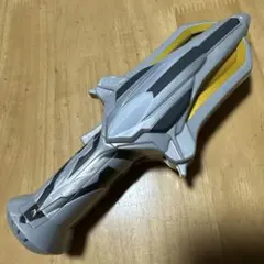 レジェンドウルトラ変身シリーズ ウルトラマンギンガ ギンガスパーク 中古品