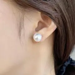 イバキョン様 リクエスト 3点 まとめ商品