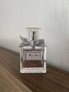 Miss Dior Blooming Bouquet 香水
