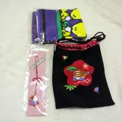 Item thumbnail for item 6d5ad647-c326-4895-b63c-1e400e1bc5a9