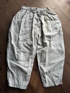 2025年最新】ICHI Antiquite's パンツの人気アイテム - メルカリ