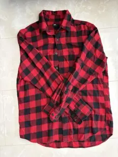 Item thumbnail for item b54fd46b-ce52-48ec-8fcc-a5eb3806f992