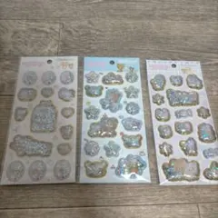 Item thumbnail for item bfcd1883-3062-4cc9-b05f-1a648e0d000a