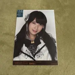 NMB48 ＆ SKE48 高柳明音 2014 September 写真 - メルカリ