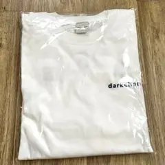 Item thumbnail for item 367eb52f-f500-4f35-bef8-24f19bf2de70