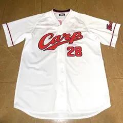 2026年最新】床田寛樹 ユニフォームの人気アイテム - メルカリ