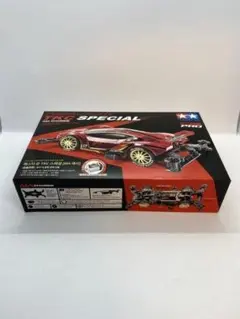 Item thumbnail for item 4f3a545c-87d8-4c79-a978-4e20d29475b7