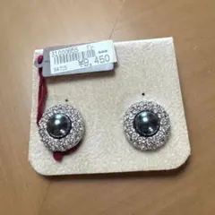 アビステ ピアス未使用 ピアス| アビステ/ABISTE公式通販 | アクセサリー・時計ブランド