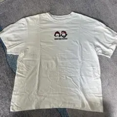 メンズ　Tシャツ　2XL