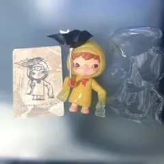 K*♪様 HIRONO Echo シリーズJourney in the Rain