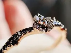 2026年最新】セイレーンアズーロ リングの人気アイテム - メルカリ