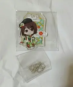 呪術廻戦