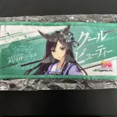 2025年最新】メジロドーベル タオルの人気アイテム - メルカリ