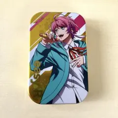 Item thumbnail for item b98d2cd2-8dd4-4cfe-a52a-9947400ec317