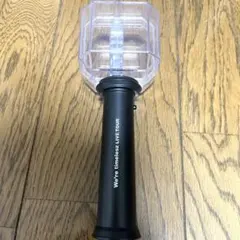 timelesz タイムレス FAM ペンライト