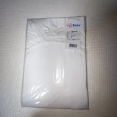 Item thumbnail for item 91470773-9ddc-4f49-ac31-26210060d538