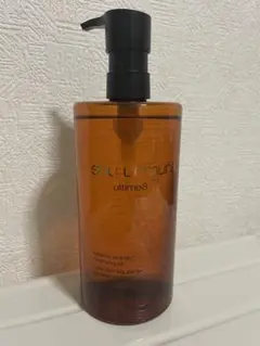 アルティム8∞ スブリム ビューティ クレンジング オイル　450ml