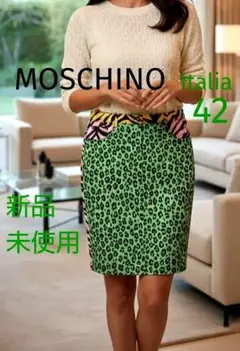 Item thumbnail for item 6101e505-cd04-44eb-abd0-d1e59139d417