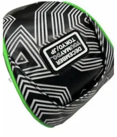 Item thumbnail for item e4b53d58-2fbc-43de-bffc-b5422bf3e633