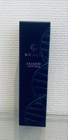 2026年最新】ドクターソワ ローションの人気アイテム - メルカリ ドクターソワSAIBOWローション120ml+マイルドクレンジング