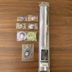 ツキウタ。【詰め合わせ】セット