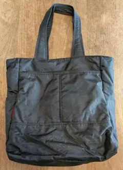 Item thumbnail for item 5149457f-700c-484d-af17-7c182913f7db