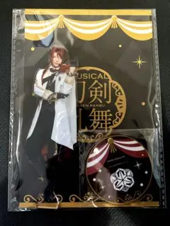 2026年最新】後家兼光 アクスタの人気アイテム - メルカリ