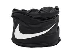 Item thumbnail for item 1097ef56-9b6c-4e76-96dc-8636169e02a5