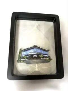 Item thumbnail for item 849d3e30-4ee2-444b-b891-aa587a0f1953