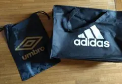 Item thumbnail for item 5c0823cd-ef61-4fef-b5e6-a3d2fb4f7d4d