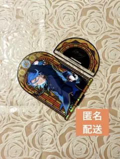 あんスタ　中国　アクスタ　HiMERU 時光