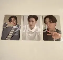 2026年最新】ボイプラ2の人気アイテム - メルカリ