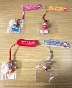 る様 リクエスト 3点 まとめ商品