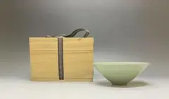 Item thumbnail for item 9561e64c-d1db-487b-a6ea-fe1cb32a7431