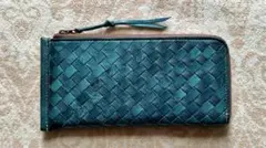 Item thumbnail for item 5ea0fc16-9cad-42de-afe9-dfda5f821ea5