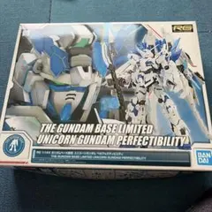GZ-016　ゾイドジェネシス　ギルドラゴン　箱一部欠損有未組立品 GZ-016 ゾイドジェネシス ギルドラゴン 箱一部欠損有未組立品 - メルカリ
