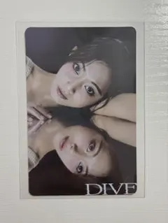 2026年最新】twice ツウィ チェキの人気アイテム - メルカリ