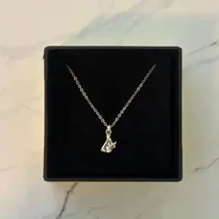 2025年最新】FR2 ネックレスの人気アイテム - メルカリ