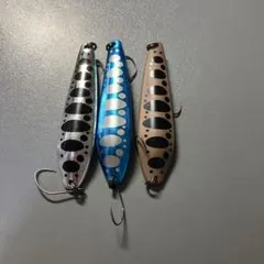 Item thumbnail for item 1b3df186-1f38-477d-84fd-87eef859940e