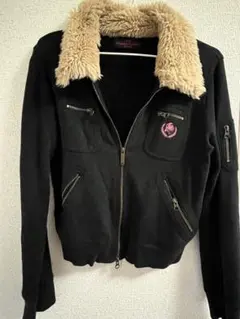 Item thumbnail for item fa227f8f-d1ba-40b7-9e95-248c2fbd5592