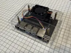 Item thumbnail for item cda0a485-6f8a-4c99-a99d-0c33fae46a18